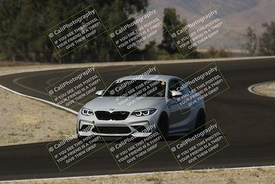 media/May-25-2025-Lotus Club Golden Gate (Sun) [[681474f0a2]]/Intermediate Group/Turn 3/